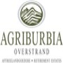 Agriburbia (Pty) Ltd.