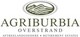 Agriburbia (Pty) Ltd.
