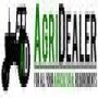 Agridealer