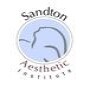 Botox Institute Sandton