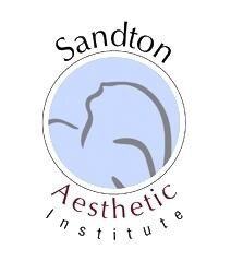 Botox Institute Sandton