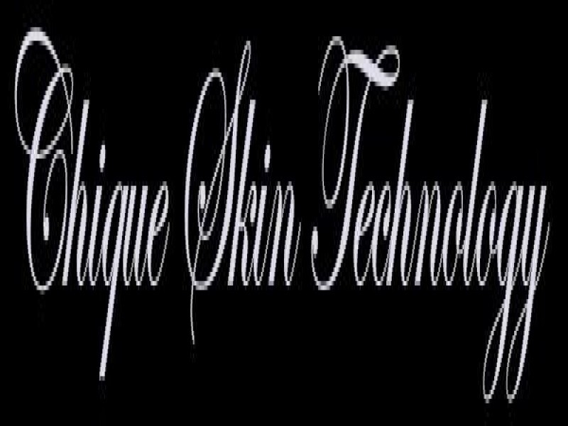 Chique Skin