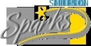 Dr Mp Sparks Dental Surgeory