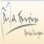 Dr. Ferreira Inc.
