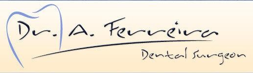 Dr. Ferreira Inc.