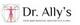 Dr Ally'S Vein & Medical Aesthetics Clinic