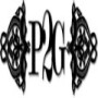 Perfume 2 Go