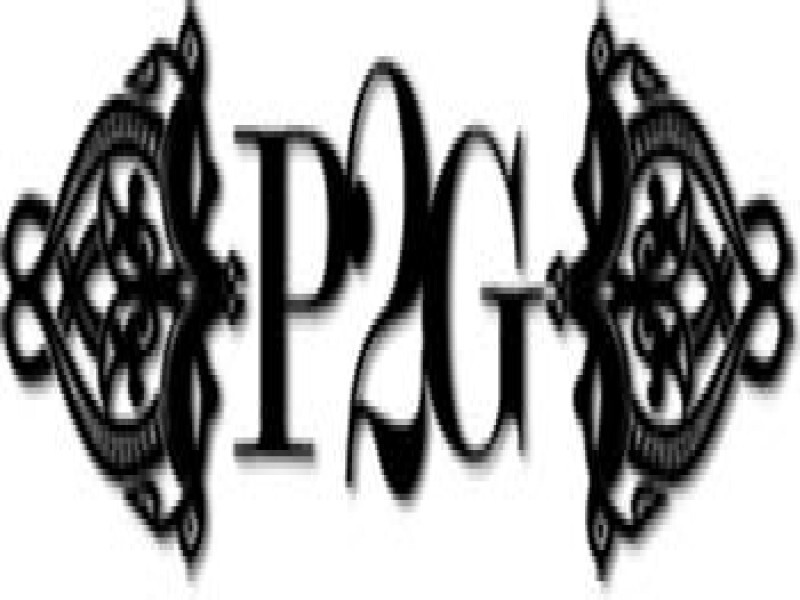 Perfume 2 Go
