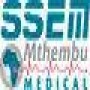 Ssem