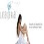 Lase-Erase