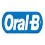 DENTAL - DURBAN:MJ WINDISCH:Res