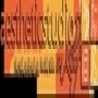 Aesthetic Studio On Kloof