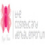 The Cosmetic And Dental Emporium