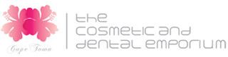 The Cosmetic And Dental Emporium