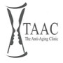 The Anti-Aging Clinic
