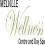 Melville Wellness Centre