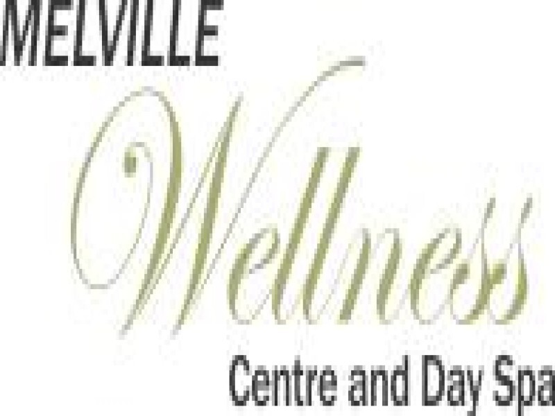 Melville Wellness Centre