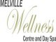 Melville Wellness Centre