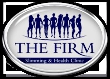 The Firm Slimming & Health Clinic