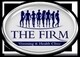 The Firm Slimming & Health Clinic