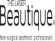 The Laser Boutique
