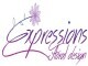 Expressions Floral Designs