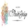 Ict Flower Designs