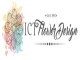 Ict Flower Designs