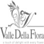 Valle Della Flora