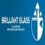 Brilliant Glass
