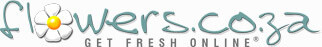 Flowers.Co.Za