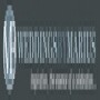 Weddings By Marius
