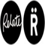 Relate Bracelets