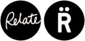 Relate Bracelets