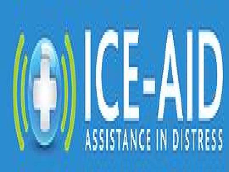 Ice-Aid
