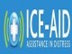 Ice-Aid