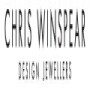 Cw Design Jewellers