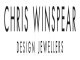 Cw Design Jewellers