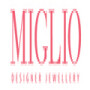 Miglio Designer Jewellery Consultant