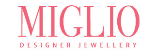 Miglio Designer Jewellery Consultant
