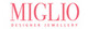 Miglio Designer Jewellery Consultant