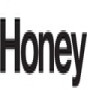 Honey Fashion Accessories