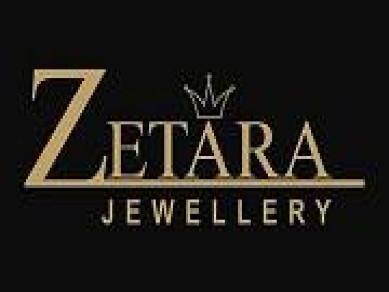Zetara Jewellry
