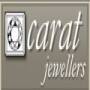 Caratjewellers
