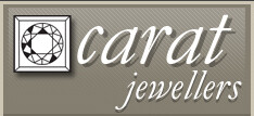 Caratjewellers