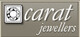 Caratjewellers
