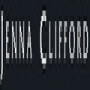 Jenna Clifford Jewellery Collection