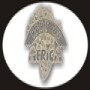 Hart Of Africa