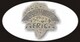 Hart Of Africa