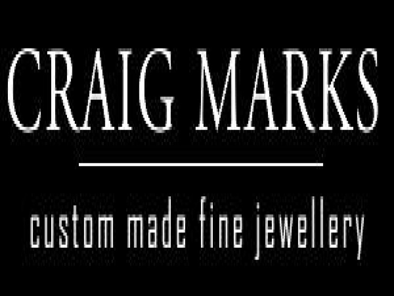 Craig Marks Diamonds